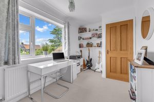 Photo 5- click for photo gallery